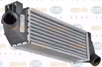 hella-8ml376746631