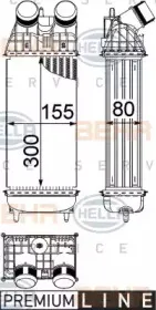 hella-8ml376746771