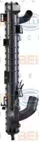 hella-8mk376749511