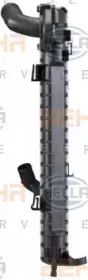 hella-8mk376749511