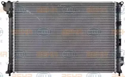 hella-8mk376749511