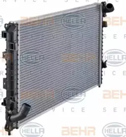 hella-8mk376749511