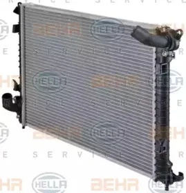 hella-8mk376749511