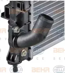 hella-8mk376749511