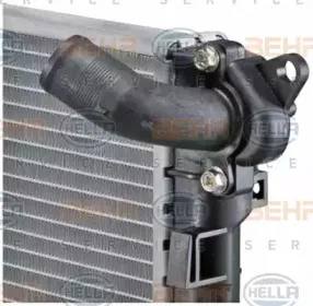 hella-8mk376749511