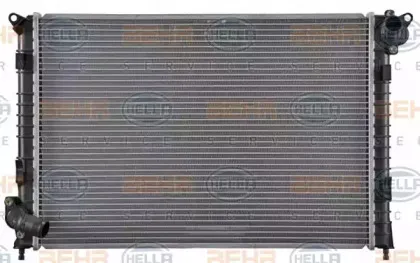 hella-8mk376749521