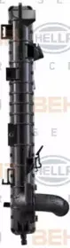 hella-8mk376749521