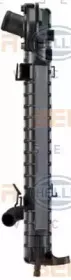 hella-8mk376749521