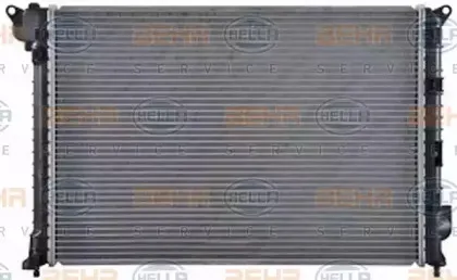 hella-8mk376749521