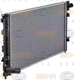 hella-8mk376749521
