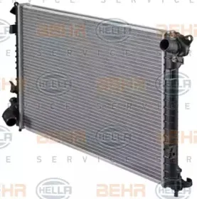hella-8mk376749521