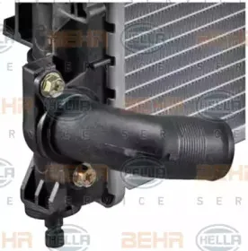 hella-8mk376749521