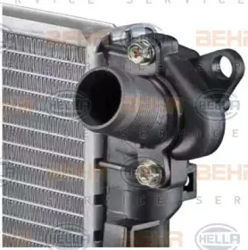 hella-8mk376749521