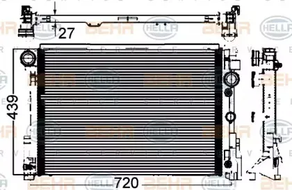 hella-8mk376749554