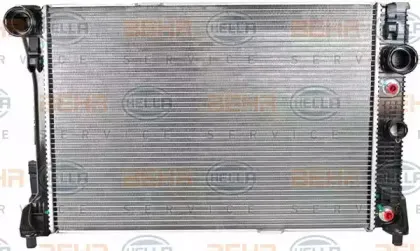 hella-8mk376749551