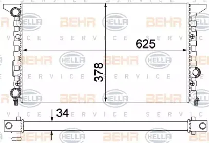 hella-8mk376753271
