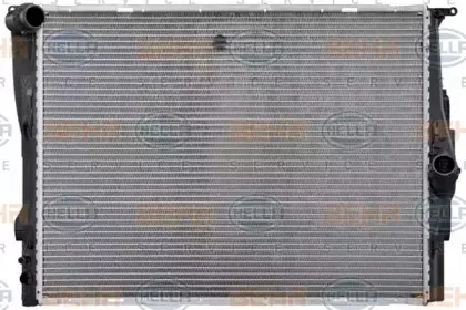 hella-8mk376754044