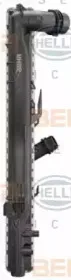 hella-8mk376754044