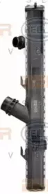 hella-8mk376754044