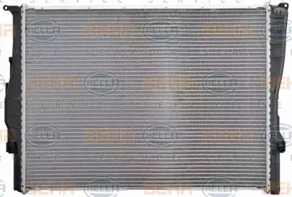 hella-8mk376754044