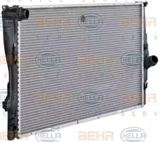 hella-8mk376754044