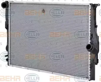 hella-8mk376754044