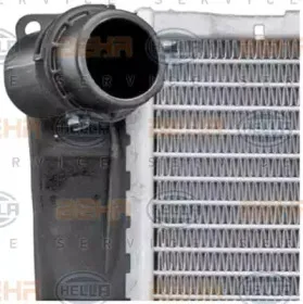 hella-8mk376754044
