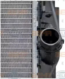 hella-8mk376754044