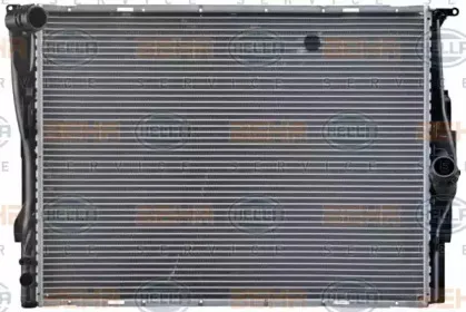 hella-8mk376754061