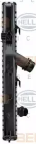 hella-8mk376754061