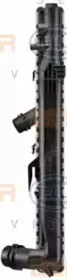 hella-8mk376754061
