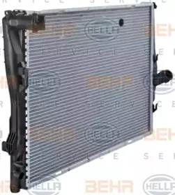 hella-8mk376754061