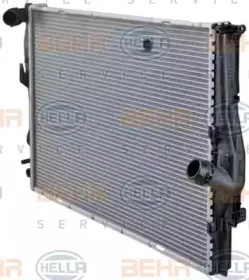 hella-8mk376754061