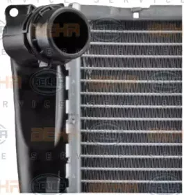 hella-8mk376754061