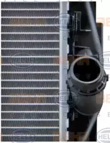 hella-8mk376754061