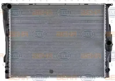 hella-8mk376754071