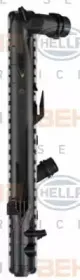 hella-8mk376754071