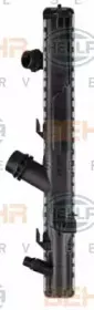 hella-8mk376754071