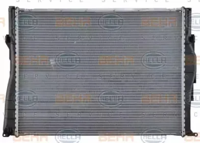 hella-8mk376754071