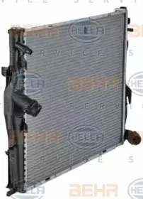 hella-8mk376754071