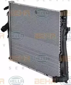 hella-8mk376754071