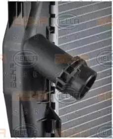 hella-8mk376754071