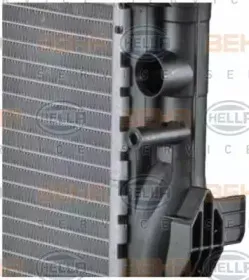 hella-8mk376754071