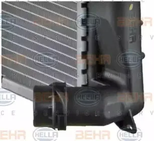 hella-8mk376754071