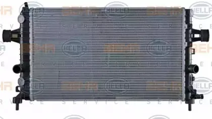 hella-8mk376754081
