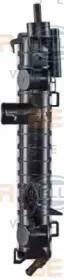 hella-8mk376754081