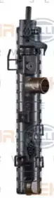 hella-8mk376754081