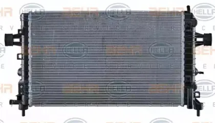 hella-8mk376754081