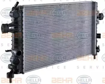 hella-8mk376754081