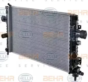 hella-8mk376754081